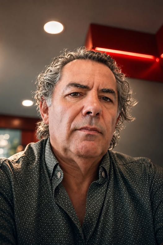 José Graça — founder PrimeStays
