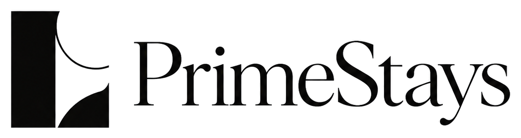 PrimeStays